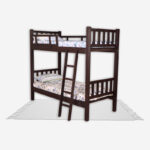 BUNKER COT