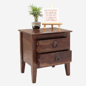 Ilinois Bedside