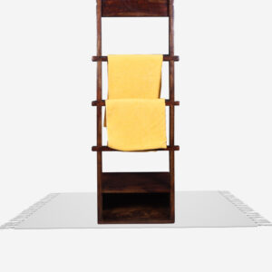 TOWEL HANGER