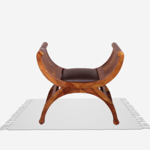 U BENCH