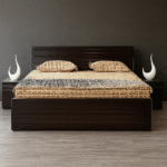 DS1 40" Bed King