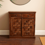 Nivaar Shoe Rack