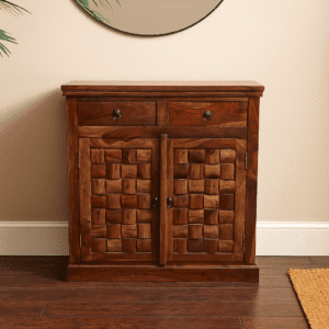 Nivaar Shoe Rack