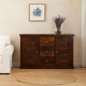 Elephant_002_24 Sideboard