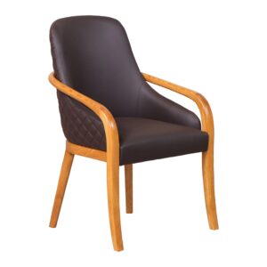 Corona Chair
