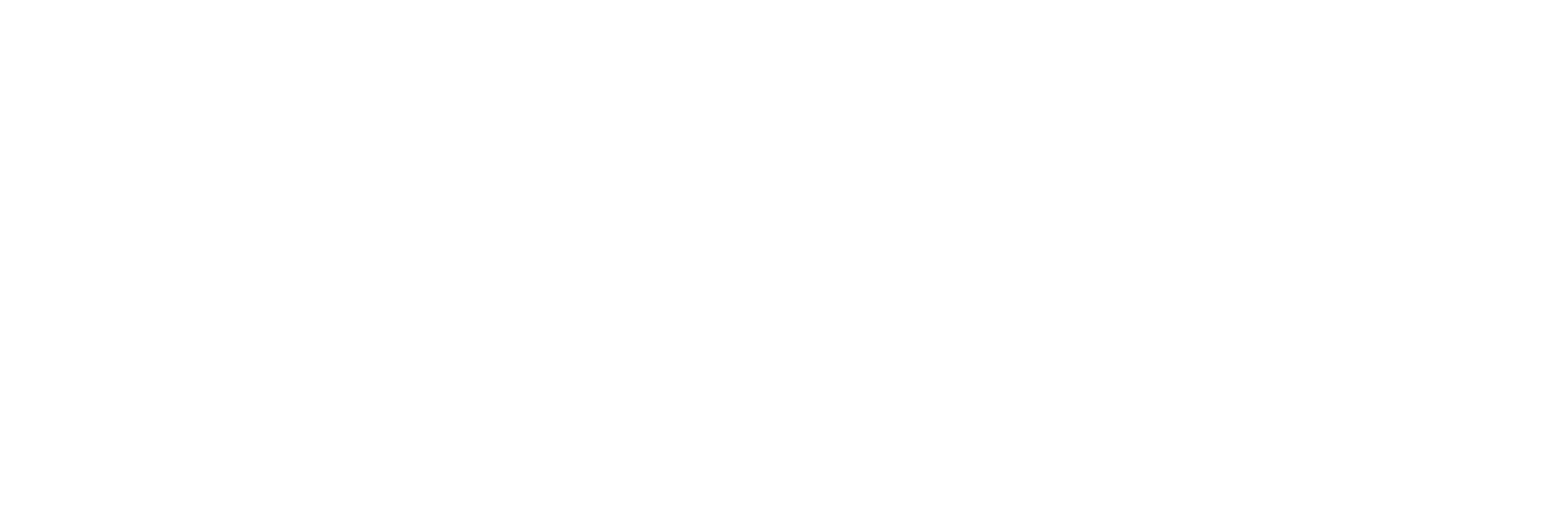 Vrikshh