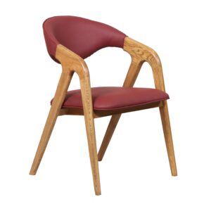Berlin Chair