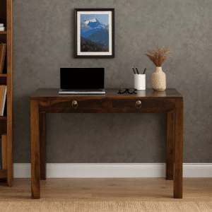 Divine Study Table