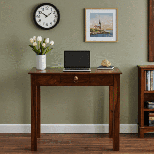 Austin 3ft Study Table