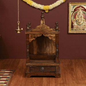 Thiru Temple Small