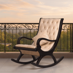 Rocking Chair - 03