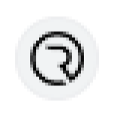 Policy icon