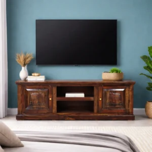 Elephant Tv Unit