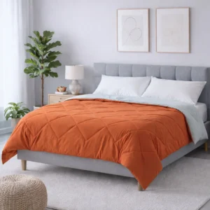 Comforter